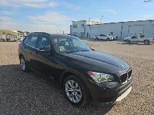 2014 BMW X1 - Photo 2
