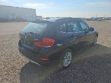 2014 BMW X1 - Photo 4