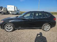 2014 BMW X1 - Photo 5