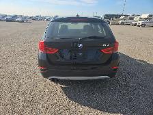 2014 BMW X1 - Photo 6