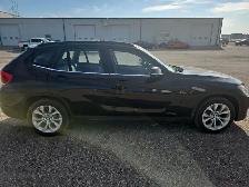2014 BMW X1 - Photo 7