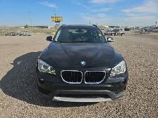 2014 BMW X1 - Photo 8