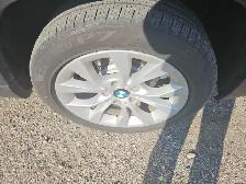 2014 BMW X1 - Photo 10
