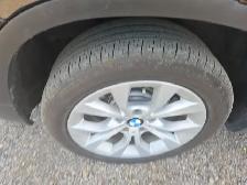 2014 BMW X1 - Photo 11