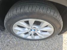 2014 BMW X1 - Photo 12