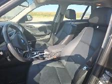 2014 BMW X1 - Photo 13