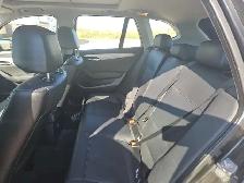 2014 BMW X1 - Photo 14