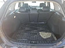 2014 BMW X1 - Photo 15