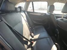 2014 BMW X1 - Photo 16