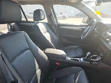 2014 BMW X1 - Photo 17