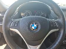 2014 BMW X1 - Photo 18