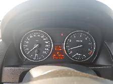 2014 BMW X1 - Photo 19