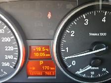 2014 BMW X1 - Photo 20