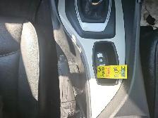 2014 BMW X1 - Photo 22