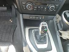 2014 BMW X1 - Photo 23