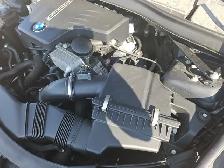 2014 BMW X1 - Photo 25