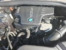 2014 BMW X1 - Photo 26