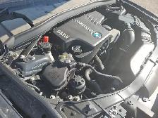 2014 BMW X1 - Photo 27