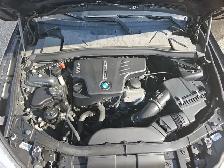 2014 BMW X1 - Photo 28
