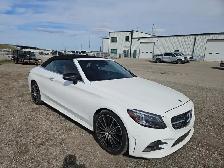 2019 Mercedes-Benz C-Class - Photo 7