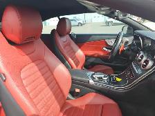 2019 Mercedes-Benz C-Class - Photo 15