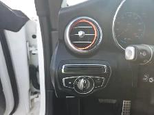 2019 Mercedes-Benz C-Class - Photo 18