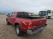 2007 Toyota Tacoma - Photo 3