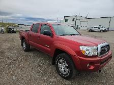 2007 Toyota Tacoma - Photo 7