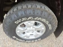 2007 Toyota Tacoma - Photo 9
