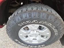 2007 Toyota Tacoma - Photo 10