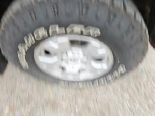 2007 Toyota Tacoma - Photo 13