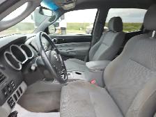 2007 Toyota Tacoma - Photo 14