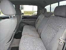 2007 Toyota Tacoma - Photo 15