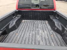 2007 Toyota Tacoma - Photo 16