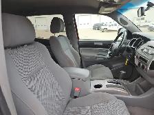 2007 Toyota Tacoma - Photo 18