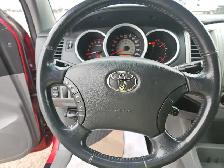 2007 Toyota Tacoma - Photo 19