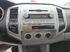 2007 Toyota Tacoma - Photo 21