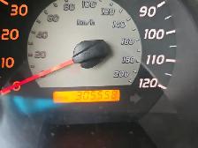 2007 Toyota Tacoma - Photo 25