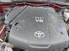 2007 Toyota Tacoma - Photo 27