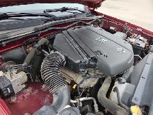2007 Toyota Tacoma - Photo 28