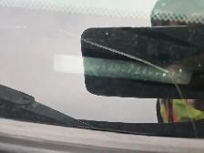 2007 Toyota Tacoma - Photo 30