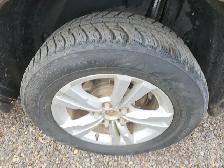 2012 Chevrolet Equinox - Photo 10