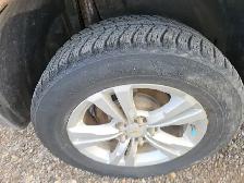 2012 Chevrolet Equinox - Photo 11