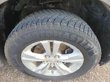 2012 Chevrolet Equinox - Photo 12