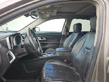 2012 Chevrolet Equinox - Photo 13