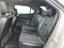 2012 Chevrolet Equinox - Photo 14
