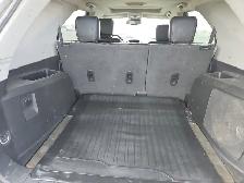 2012 Chevrolet Equinox - Photo 15