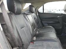2012 Chevrolet Equinox - Photo 16
