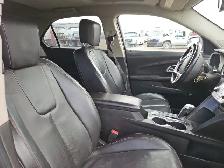 2012 Chevrolet Equinox - Photo 17
