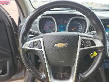 2012 Chevrolet Equinox - Photo 18